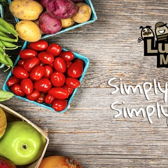 The Lunch MOB - a variety of fresh fruits and vegetables - Food Delivery Services Near Me - Laguna Hills, California The Lunch MOB - a variety of fresh fruits and vegetables - Food Delivery Services Near Me - Laguna Hills, California
