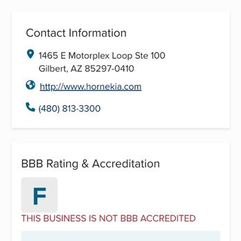 Horne Kia - Car Dealers Near Me - Gilbert, Arizona Horne Kia - Car Dealers Near Me - Gilbert, Arizona