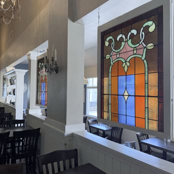 Southern Belle's - Breakfast & Brunch Near Me - Barrington, Illinois