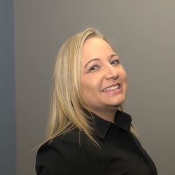 Complete Family Care