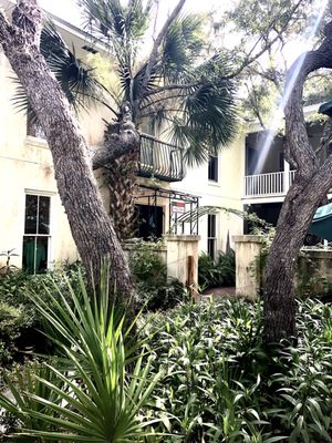 Hibiscus Coffee & Guesthouse by null
