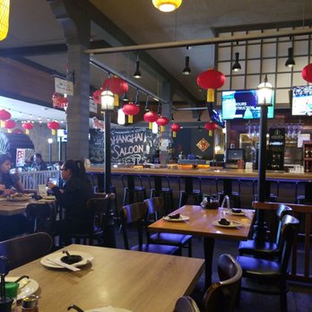 Dumpling Inn - Chinese Near Me - San Diego, California Dumpling Inn - Chinese Near Me - San Diego, California