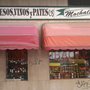 Photo of Mochales