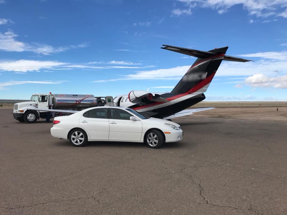 VFR CAR Updated October 2024 Marfa, Texas Car Rental Phone Number Yelp