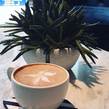 Cupitol Coffee & Eatery - Coffee & Tea Near Me - Chicago, Illinois Cupitol Coffee & Eatery - Coffee & Tea Near Me - Chicago, Illinois