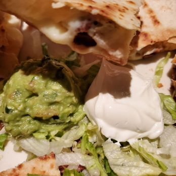 Uncle Julio's - Mexican Near Me - Fairfax, Virginia Uncle Julio's - Mexican Near Me - Fairfax, Virginia