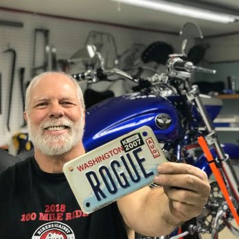TOP 10 BEST Motorcycle Repair in Green Valley, AZ - Updated