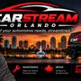Car Stream