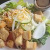 Kelly's Tavern gift card