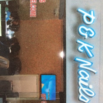 P&K Nails - Nail Salons Near Me - Duluth, Minnesota P&K Nails - Nail Salons Near Me - Duluth, Minnesota