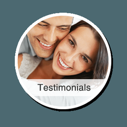 Kenkel Family Chiropractic
