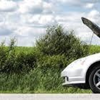 24Hour Island Towing - Will Be there for you to solve the problem... - Roadside Assistance Near Me - Honolulu, Hawaii 24Hour Island Towing - Will Be there for you to solve the problem... - Roadside Assistance Near Me - Honolulu, Hawaii