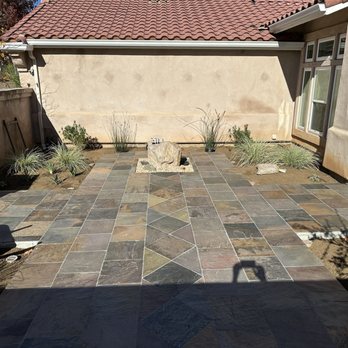 Priority Tile - Flooring Near Me - San Diego, California Priority Tile - Flooring Near Me - San Diego, California