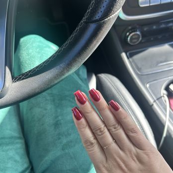 Lucky Star Nails & Spa - Gel Manicure - Nail Salons Near Me - Menifee, California Lucky Star Nails & Spa - Gel Manicure - Nail Salons Near Me - Menifee, California