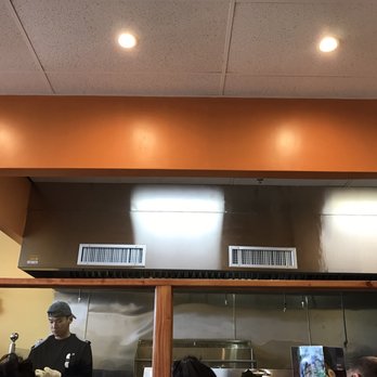 Hachi Ramen - Ramen Near Me - Tempe, Arizona Hachi Ramen - Ramen Near Me - Tempe, Arizona