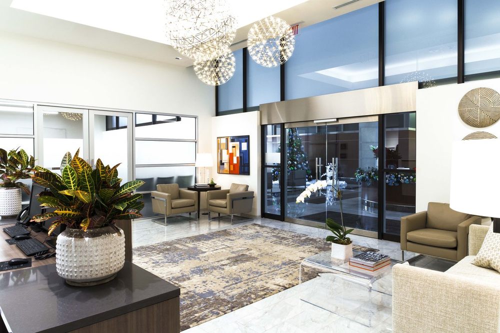 EBBY HALLIDAY REALTORS JOHNNY MOWAD 13 Photos 8333 Douglas Ave