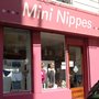 Photo of Mini Nippes