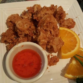 Thai Kitchen - Thai Near Me - Temecula, California
