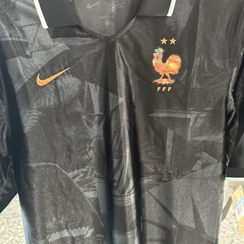 Nike - Sports Wear Near Me - New York, New York Nike - Sports Wear Near Me - New York, New York