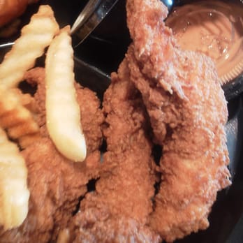 Zaxbys - 50% salt, 50% chicken - Fast Food Near Me - Olive Branch, Mississippi Zaxbys - 50% salt, 50% chicken - Fast Food Near Me - Olive Branch, Mississippi