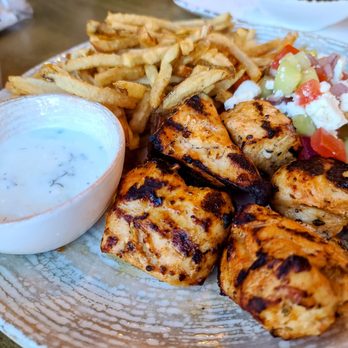 Mera - Mediterranean Near Me - Brooklyn, New York Mera - Mediterranean Near Me - Brooklyn, New York