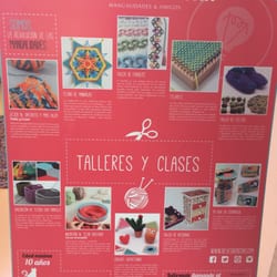 Revés Derecho - Talleres!