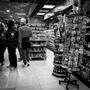 Photo of 7-Eleven