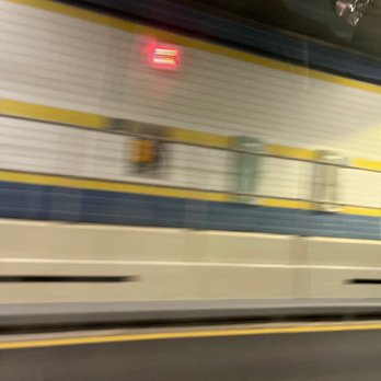 Brooklyn Battery-Tunnel - Landmarks & Historical Buildings Near Me Brooklyn Battery-Tunnel - Landmarks & Historical Buildings Near Me