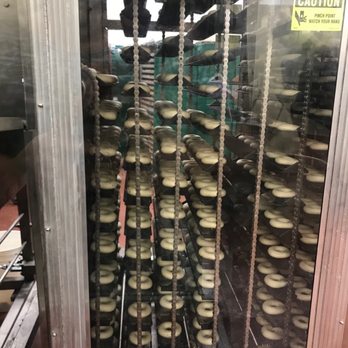 Krispy Kreme - Donuts - Donuts Near Me - Rohnert Park, California Krispy Kreme - Donuts - Donuts Near Me - Rohnert Park, California