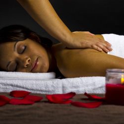 Heights Massage And Rehabilitation Therapy