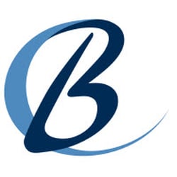Bentz Dental Group