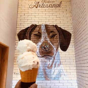 Santa Clara - Ice Cream & Frozen Yogurt Near Me - Guadalajara, JAL Santa Clara - Ice Cream & Frozen Yogurt Near Me - Guadalajara, JAL