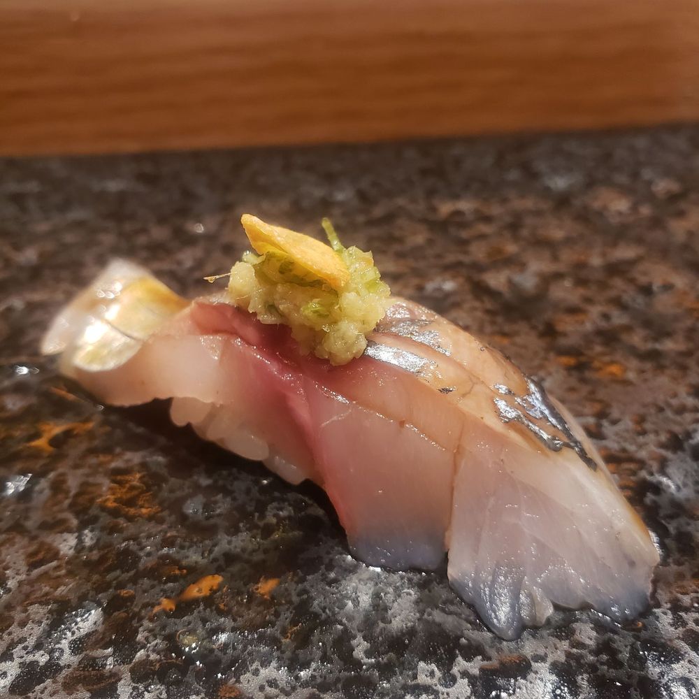 Sushi Lin SoHo - Sushi Bars Near Me - New York, New York Sushi Lin SoHo - Sushi Bars Near Me - New York, New York