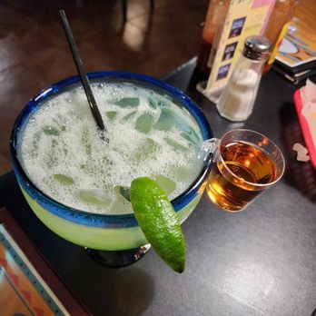 Eduardo's Lokos Tacos - Top Shelf Margarita - Mexican Near Me - Tavares, Florida Eduardo's Lokos Tacos - Top Shelf Margarita - Mexican Near Me - Tavares, Florida