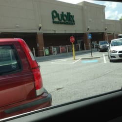 AHF Pharmacy