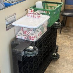 Dollar Tree