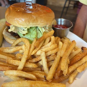 City Pork Jefferson - City Pork Brisket Burger - Breakfast & Brunch Near Me - Baton Rouge, Louisiana City Pork Jefferson - City Pork Brisket Burger - Breakfast & Brunch Near Me - Baton Rouge, Louisiana