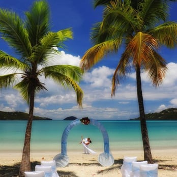 Caribbean Wedding Events - Wedding Planning Near Me - St. Thomas, Virgin Islands Caribbean Wedding Events - Wedding Planning Near Me - St. Thomas, Virgin Islands