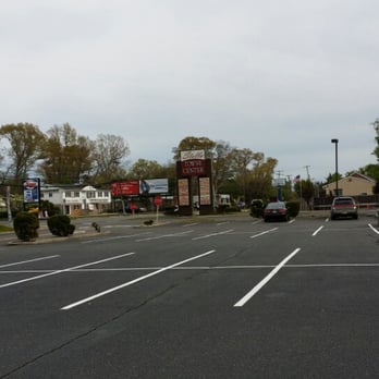 Blue Moon Massage Therapy - Massage Therapy Near Me - Toms River, New Jersey Blue Moon Massage Therapy - Massage Therapy Near Me - Toms River, New Jersey