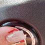 Photo of Gulden's Nail Spa