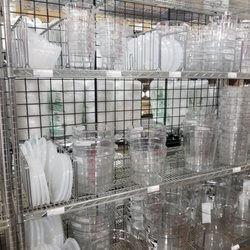Ace Mart Restaurant Supply