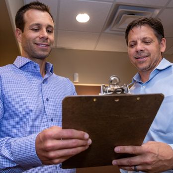 Priority Dental - Cosmetic Dentists Near Me - Casper, Wyoming Priority Dental - Cosmetic Dentists Near Me - Casper, Wyoming