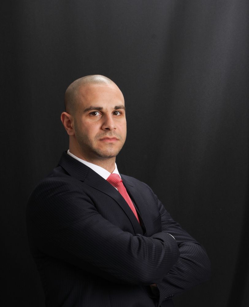 Salhab & Associates - immigration attorney in Clifton, NJ