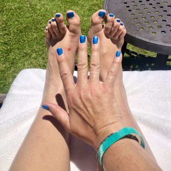 Happy Nails & Spa - Happy Nails Gel mani and pedi! - Nail Salons Near Me - Lahaina, Hawaii Happy Nails & Spa - Happy Nails Gel mani and pedi! - Nail Salons Near Me - Lahaina, Hawaii