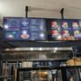Photo of NUR Kebab & Pizza