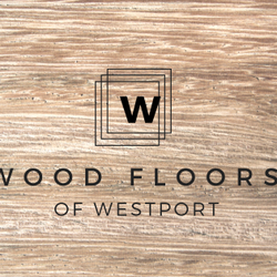 Wood Floors of Westport
