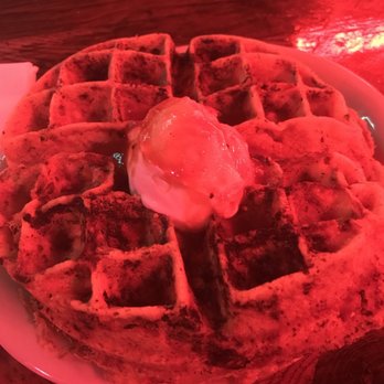 Duke's Indy - Music Venues Near Me - Indianapolis, Indiana