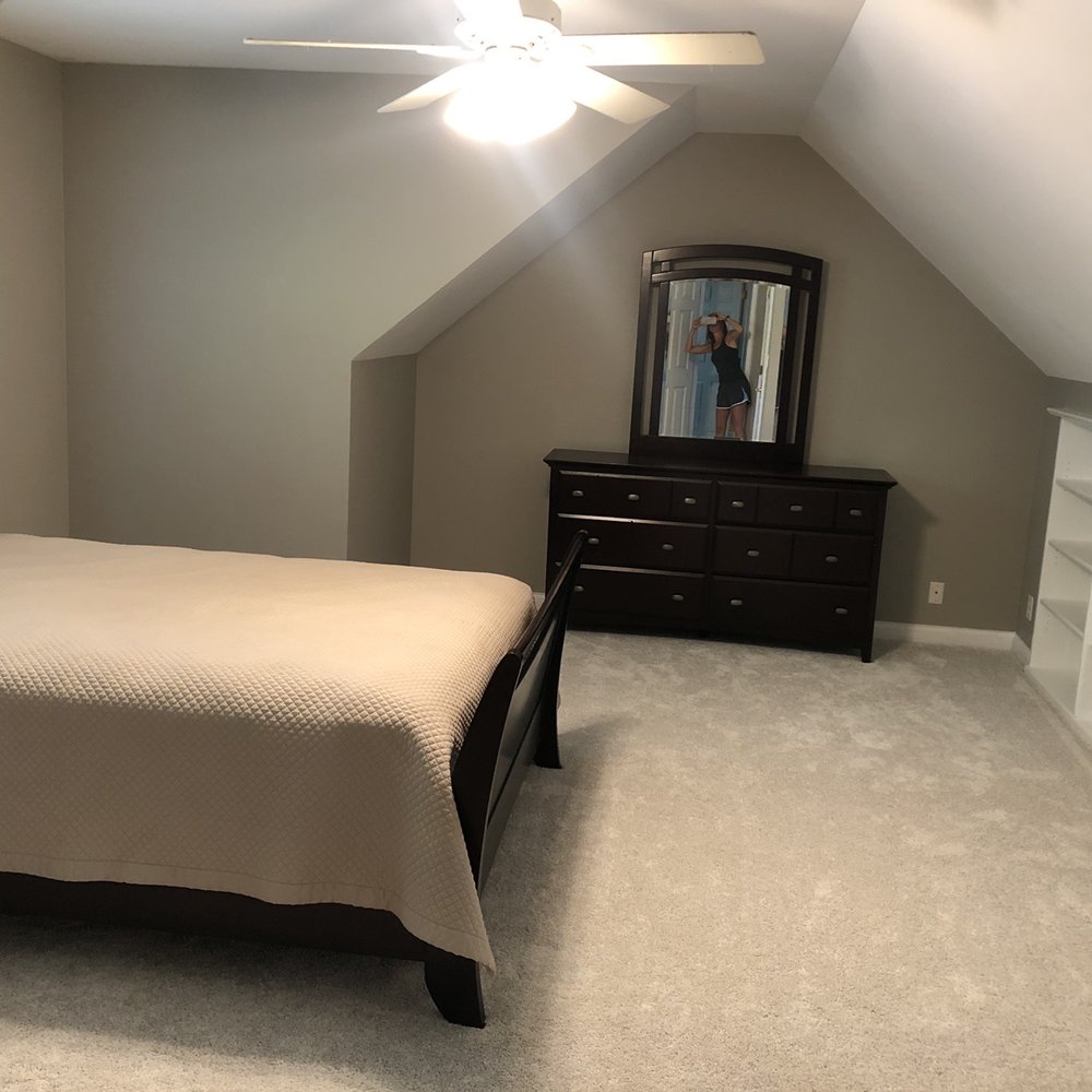 Carpet Selections - Shaw carpet - Carpeting Near Me - Prospect, Kentucky