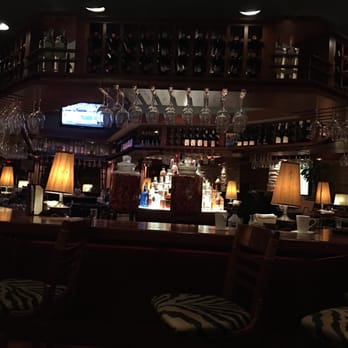 Seasons 52 - Wine Bars Near Me - Cherry Hill, New Jersey