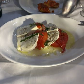 388 Italian - Fresh Mozzarella - Italian Near Me - Boca Raton, Florida 388 Italian - Fresh Mozzarella - Italian Near Me - Boca Raton, Florida